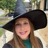 ntkrueger86
